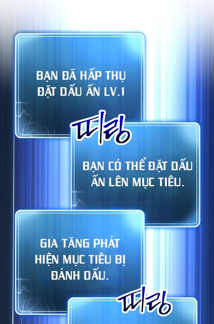Cốt Binh Trở Lại: Chương 191