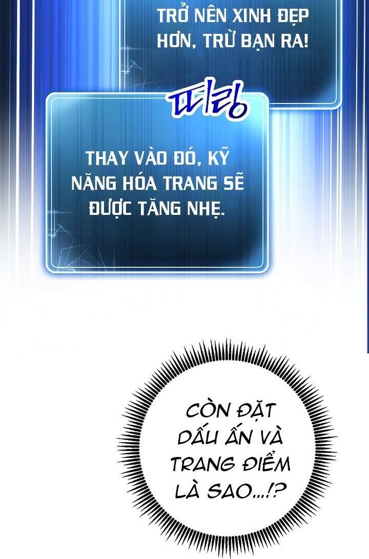 Cốt Binh Trở Lại: Chương 191