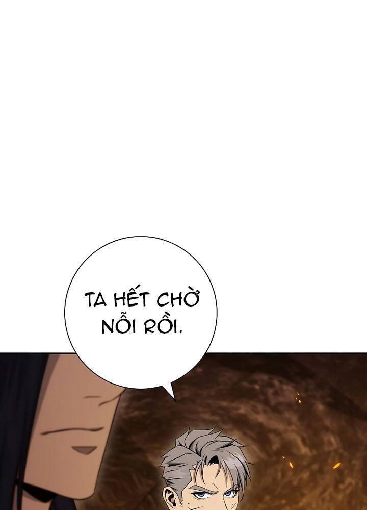 Cốt Binh Trở Lại: Chương 191