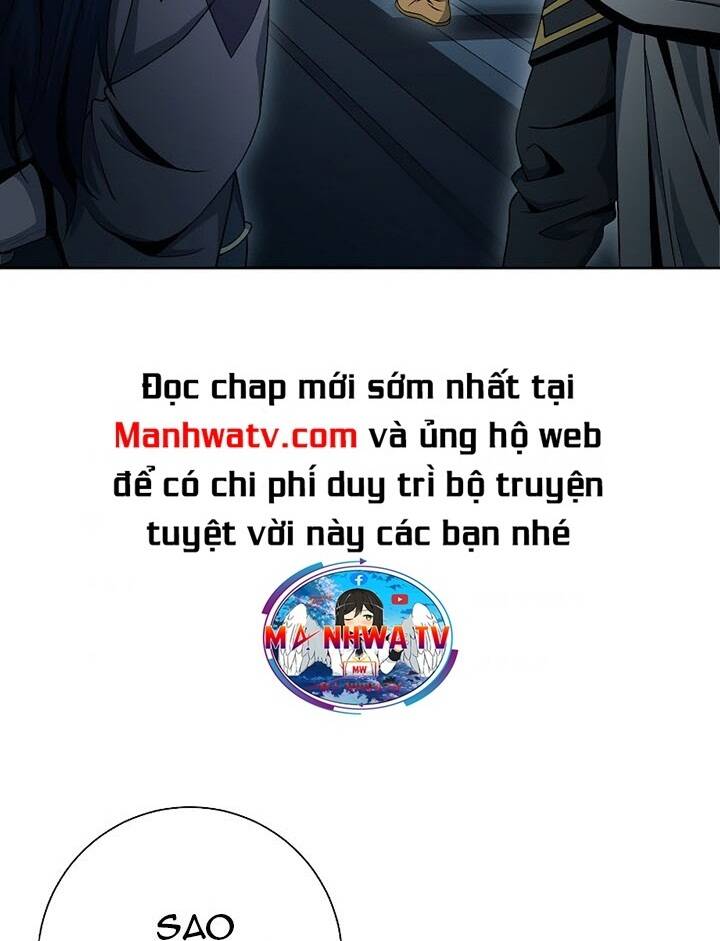 Cốt Binh Trở Lại: Chương 191