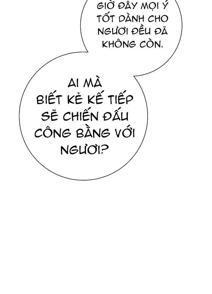 Cốt Binh Trở Lại: Chương 191
