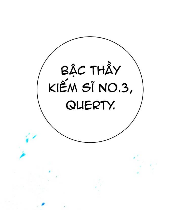 Cốt Binh Trở Lại: Chương 192