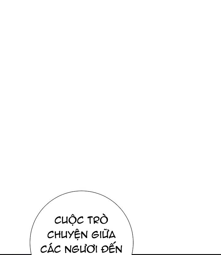 Cốt Binh Trở Lại: Chương 192