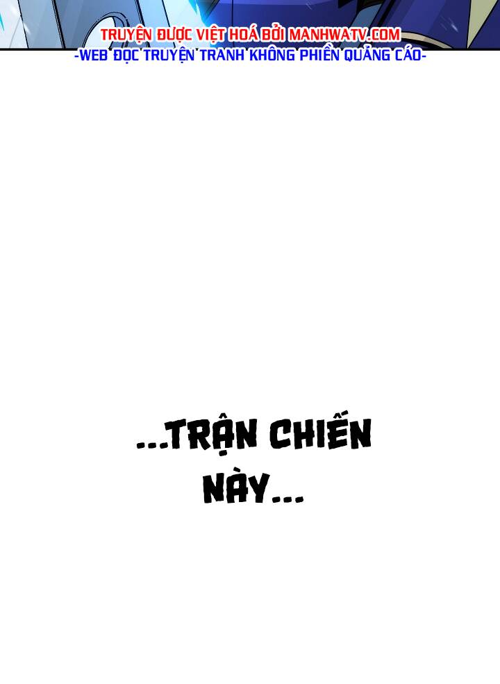 Cốt Binh Trở Lại: Chương 192
