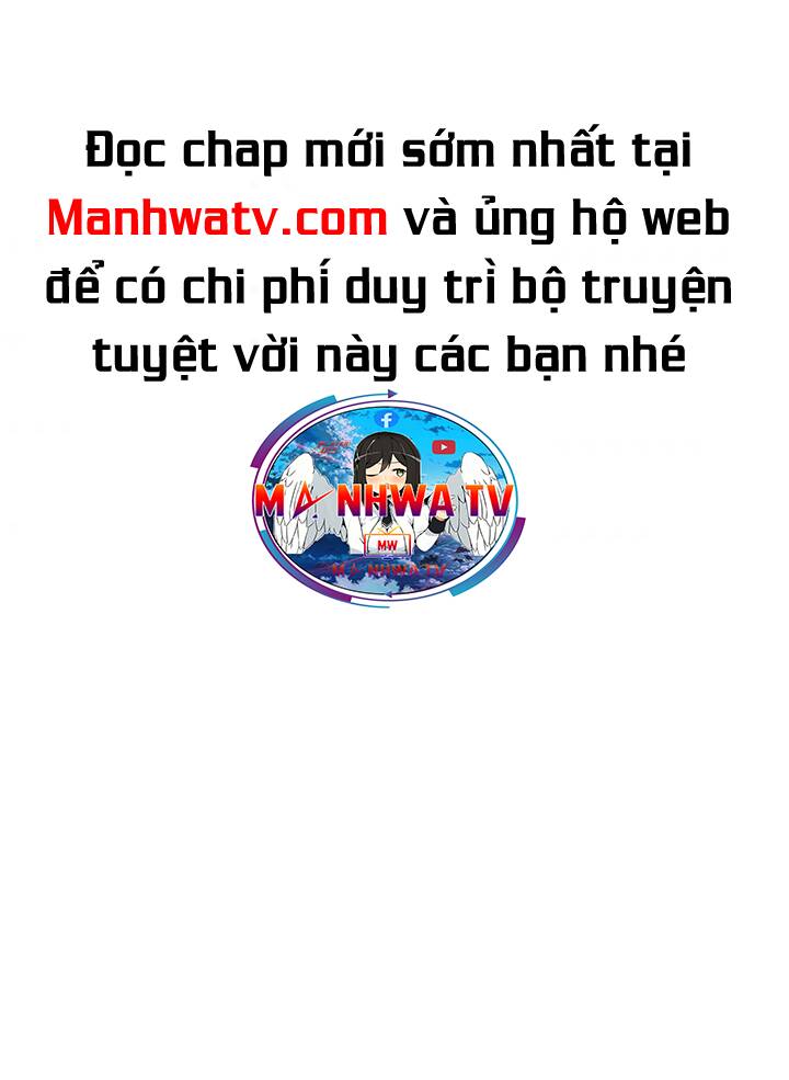Cốt Binh Trở Lại: Chương 192