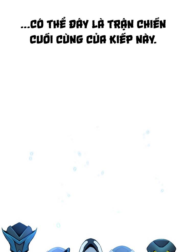 Cốt Binh Trở Lại: Chương 192