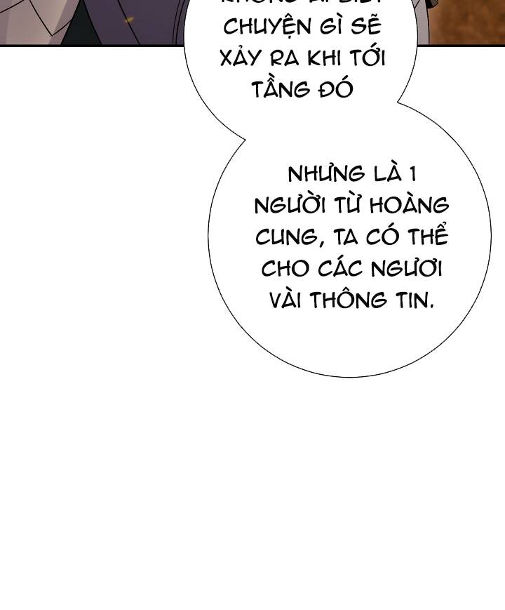 Cốt Binh Trở Lại: Chương 192