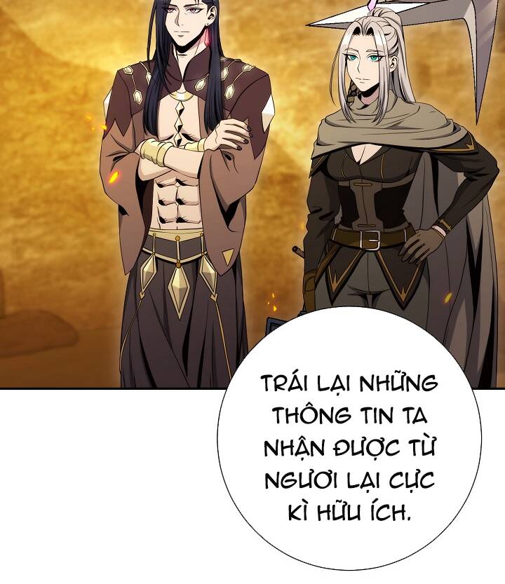Cốt Binh Trở Lại: Chương 192