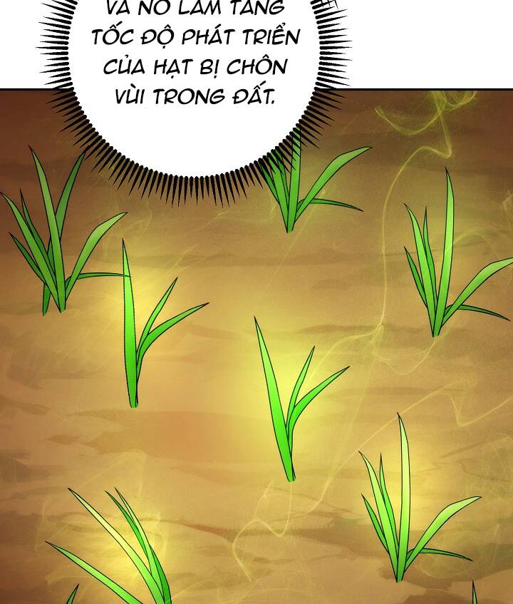 Cốt Binh Trở Lại: Chương 192