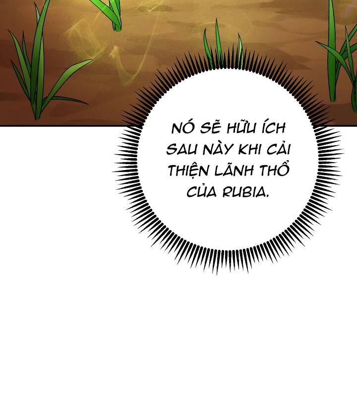 Cốt Binh Trở Lại: Chương 192