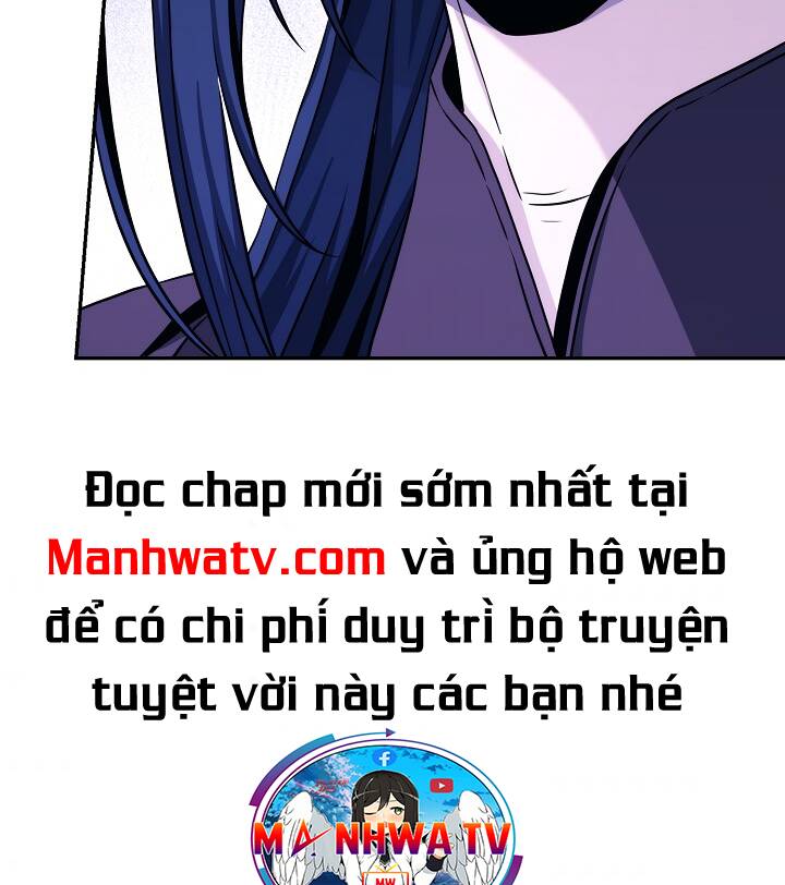 Cốt Binh Trở Lại: Chương 192
