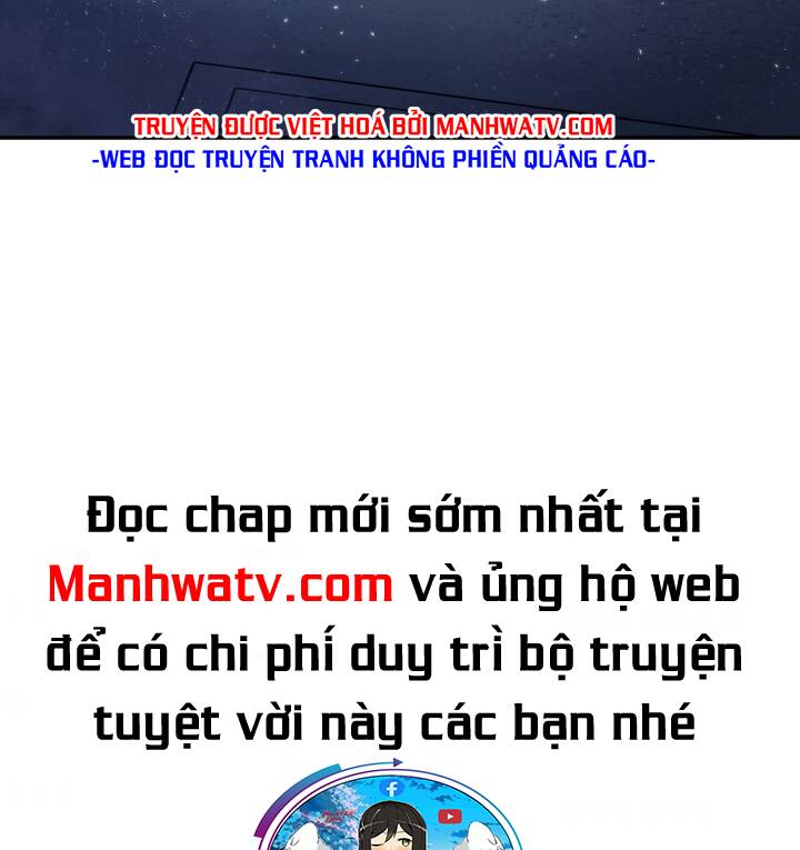 Cốt Binh Trở Lại: Chương 192
