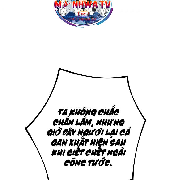 Cốt Binh Trở Lại: Chương 192