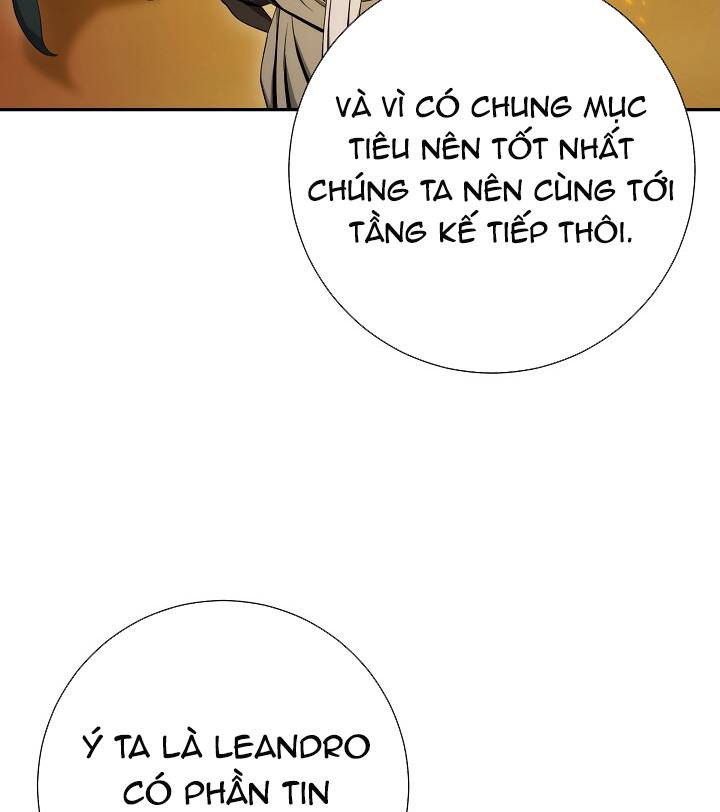 Cốt Binh Trở Lại: Chương 192