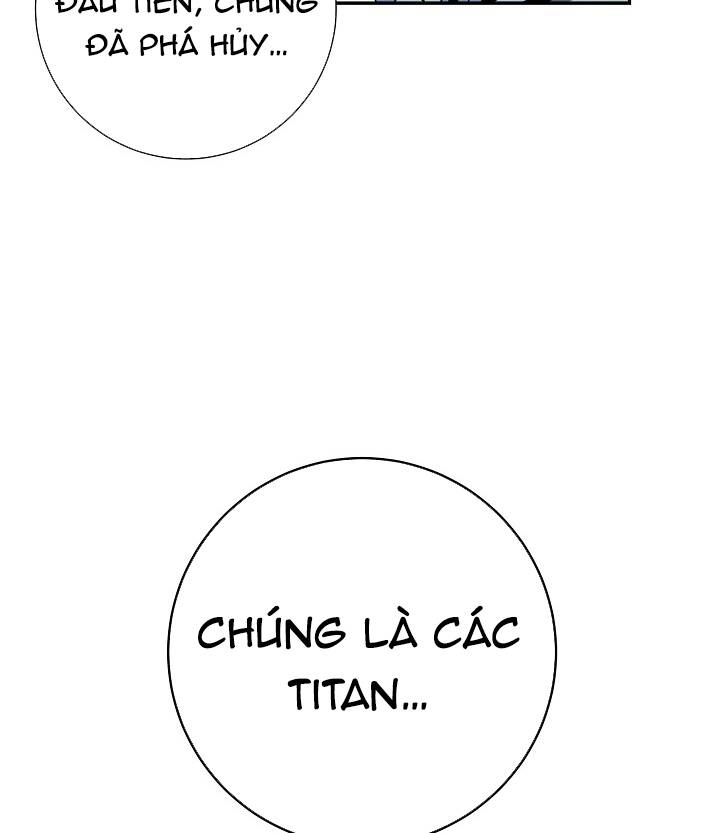 Cốt Binh Trở Lại: Chương 192