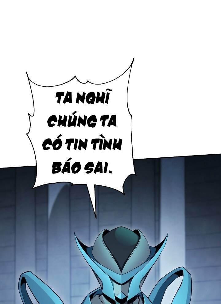 Cốt Binh Trở Lại: Chương 193