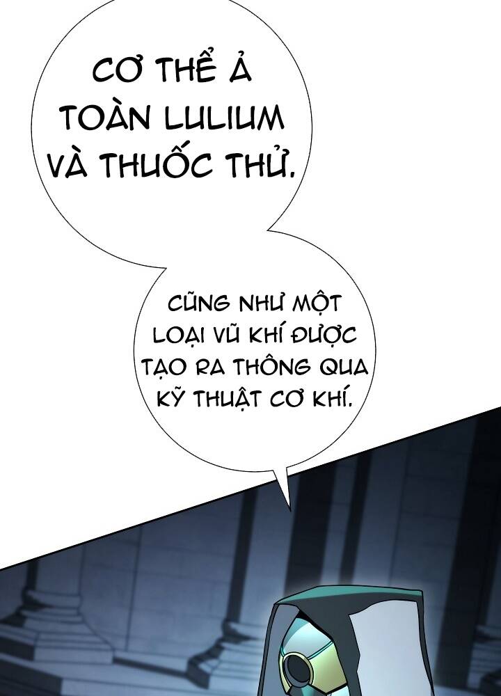 Cốt Binh Trở Lại: Chương 193