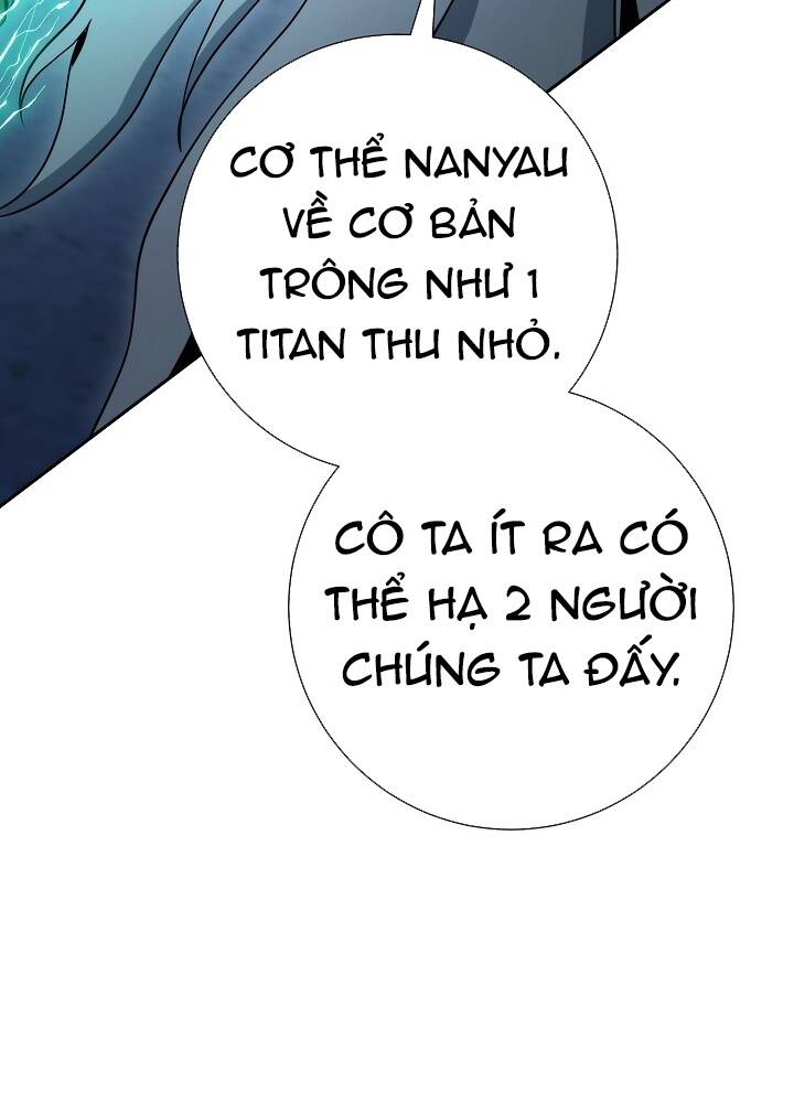 Cốt Binh Trở Lại: Chương 193