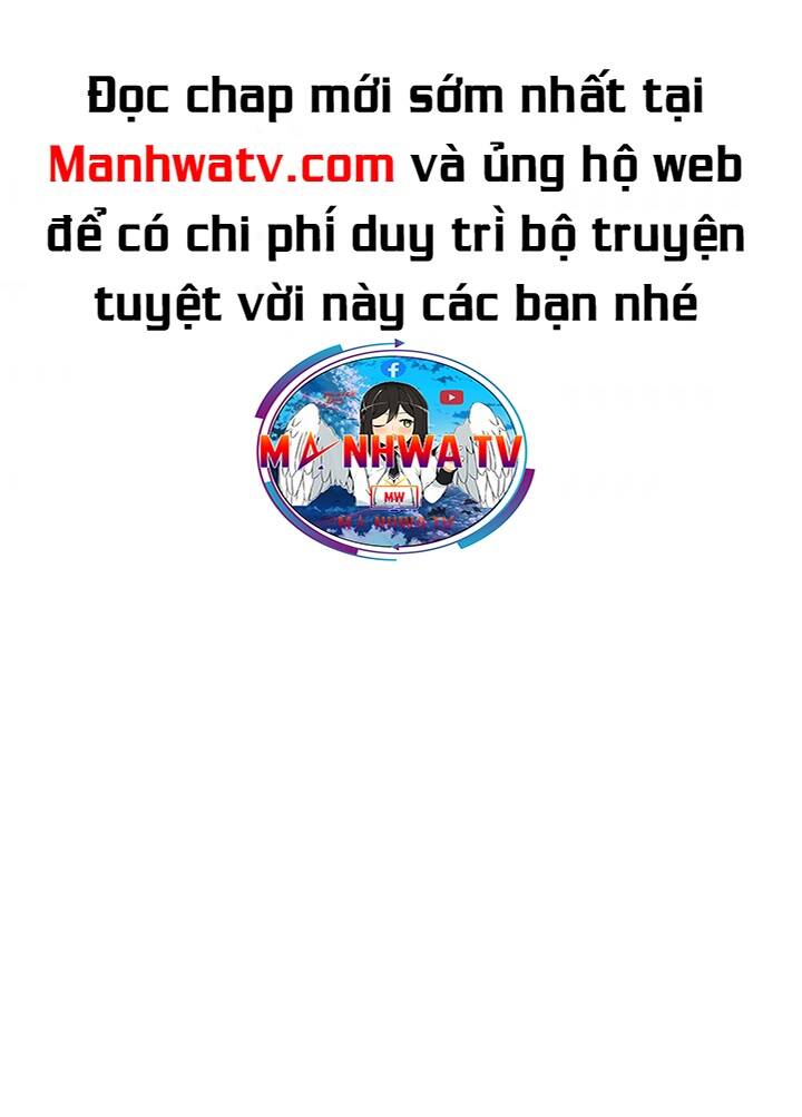 Cốt Binh Trở Lại: Chương 193