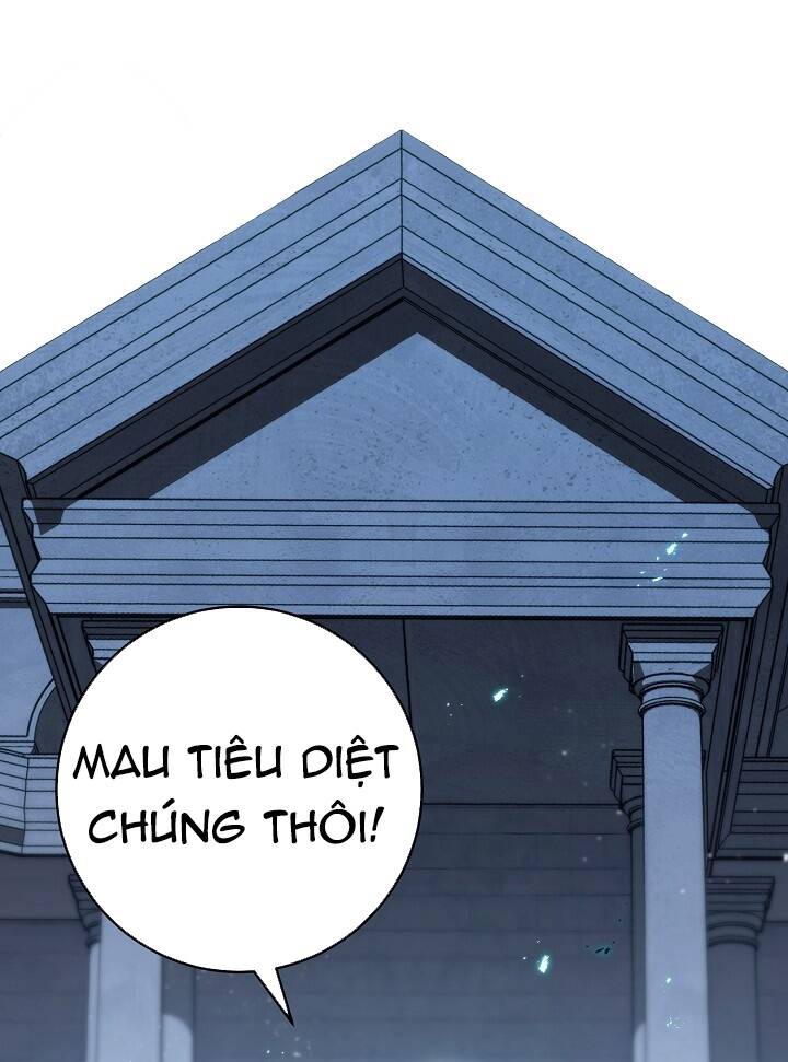 Cốt Binh Trở Lại: Chương 193