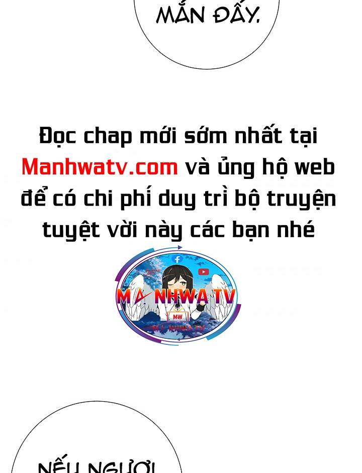 Cốt Binh Trở Lại: Chương 193