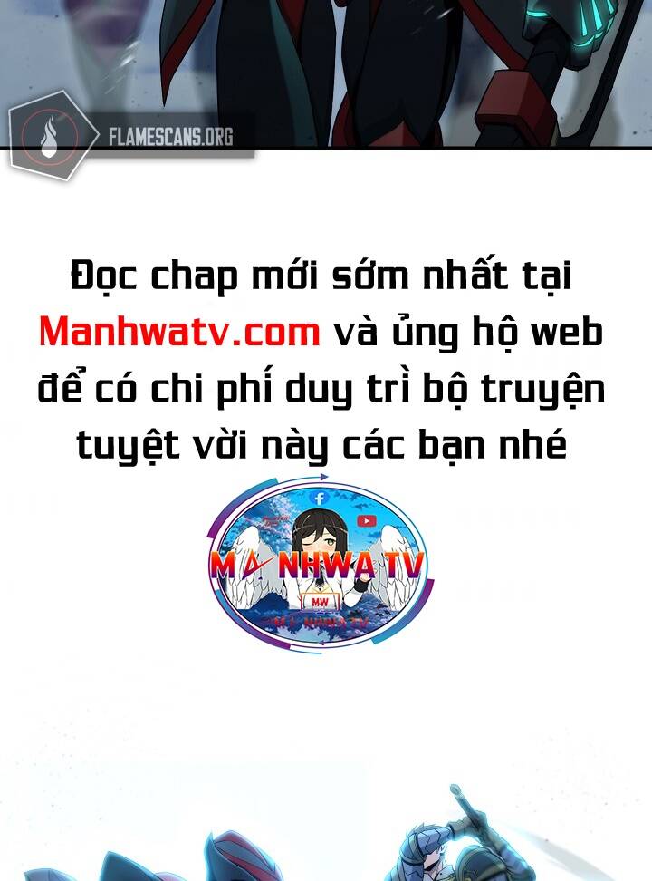 Cốt Binh Trở Lại: Chương 193