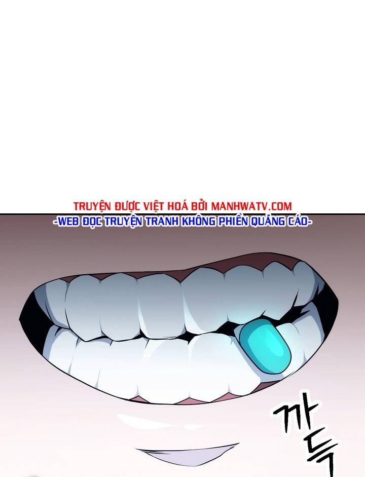 Cốt Binh Trở Lại: Chương 193