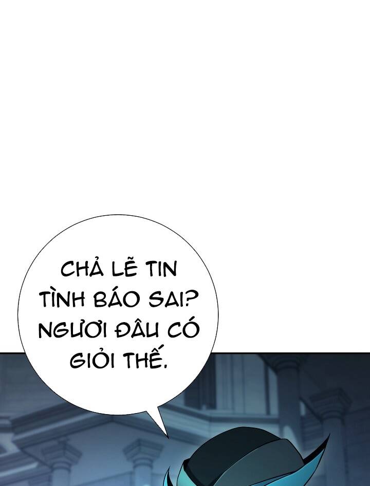 Cốt Binh Trở Lại: Chương 193