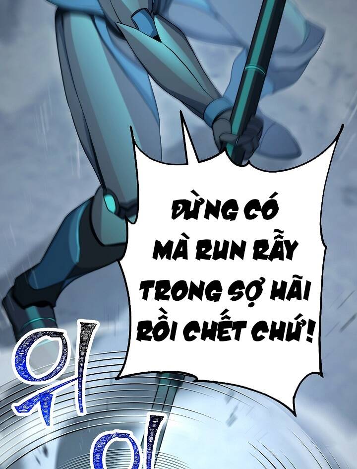 Cốt Binh Trở Lại: Chương 193