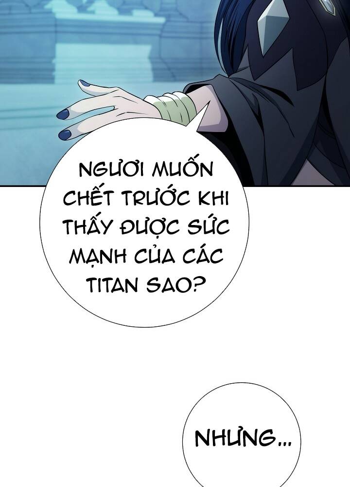 Cốt Binh Trở Lại: Chương 193