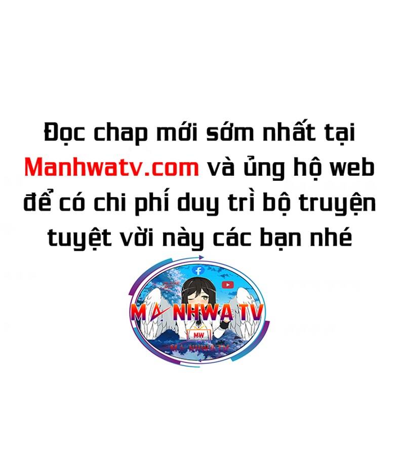 Cốt Binh Trở Lại: Chương 194