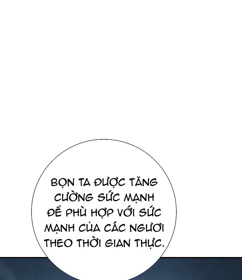 Cốt Binh Trở Lại: Chương 194