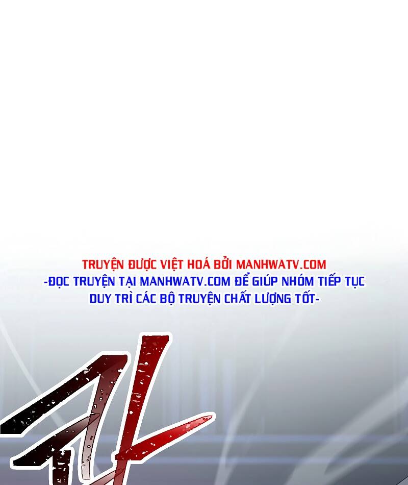 Cốt Binh Trở Lại: Chương 194