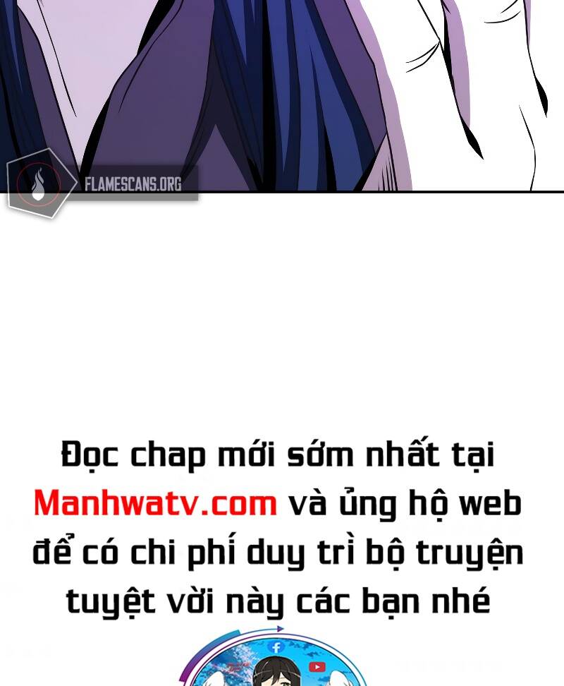 Cốt Binh Trở Lại: Chương 194