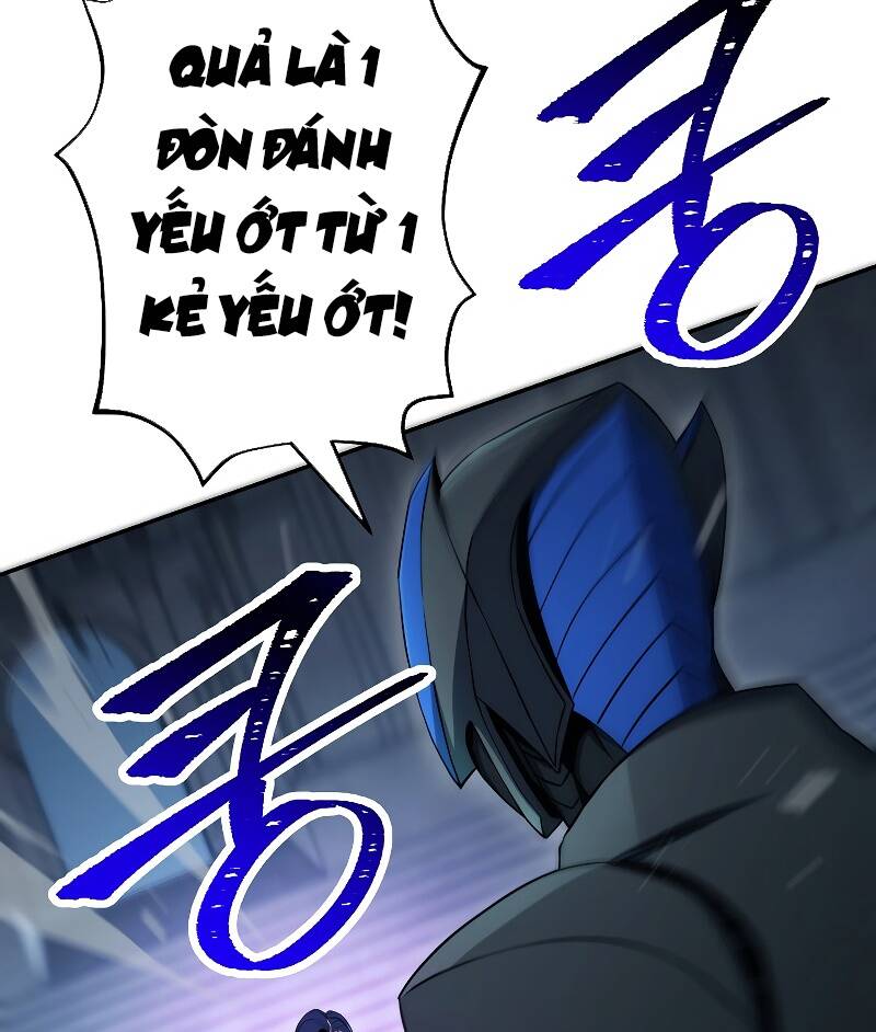 Cốt Binh Trở Lại: Chương 194
