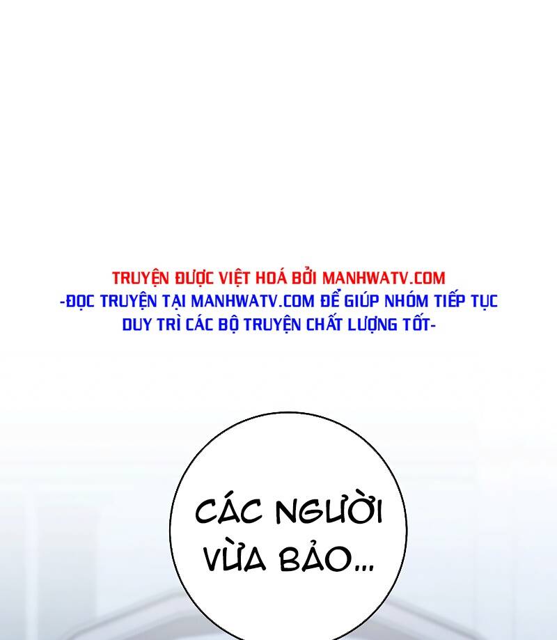 Cốt Binh Trở Lại: Chương 194