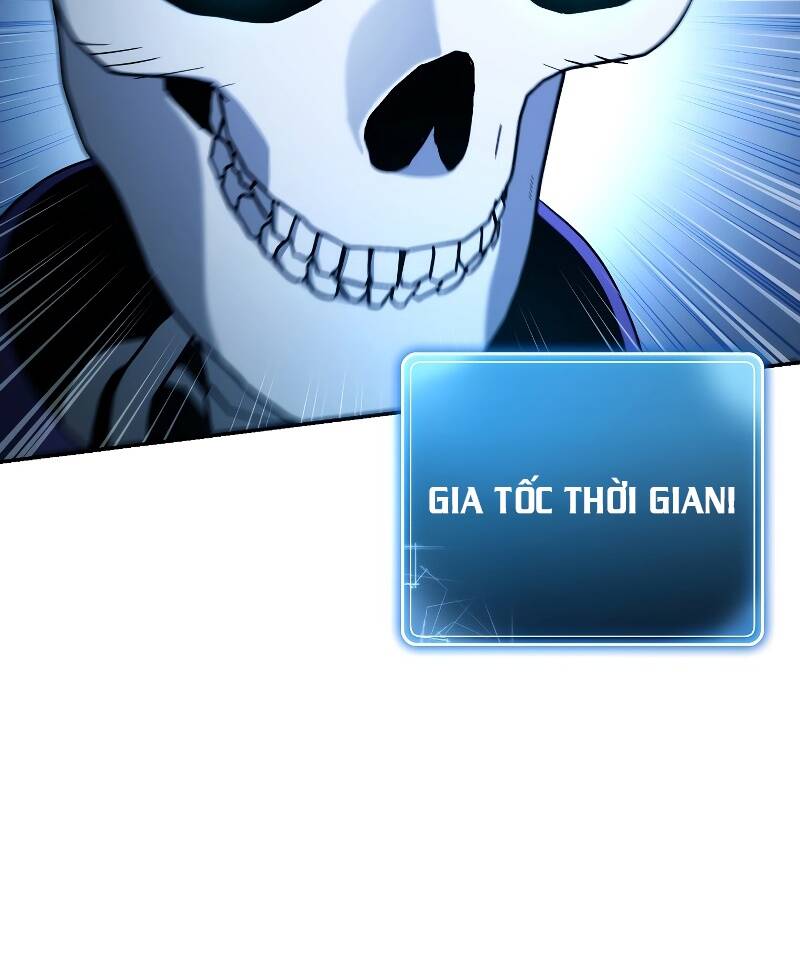 Cốt Binh Trở Lại: Chương 194
