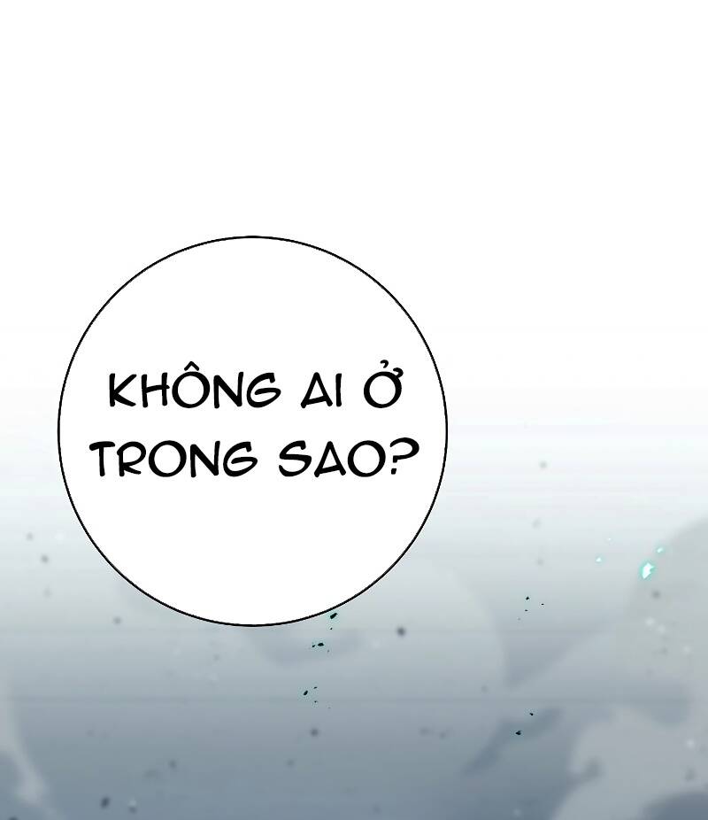 Cốt Binh Trở Lại: Chương 194