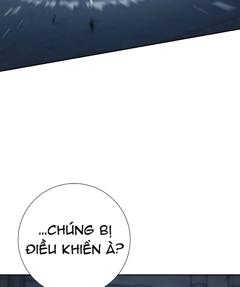 Cốt Binh Trở Lại: Chương 194