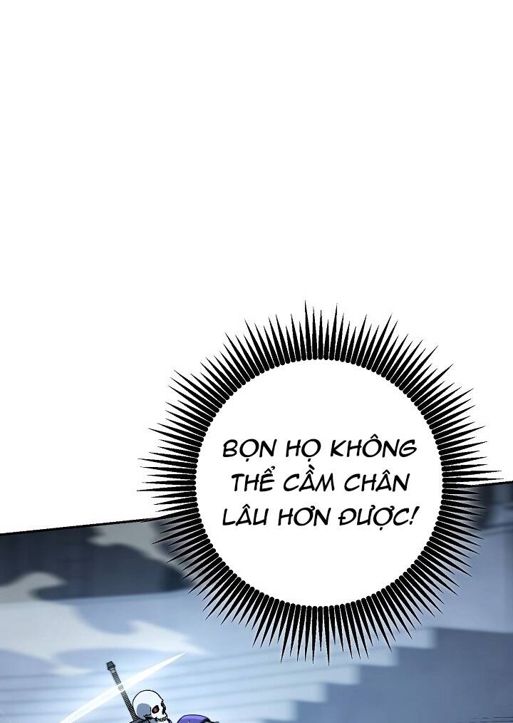 Cốt Binh Trở Lại: Chương 195