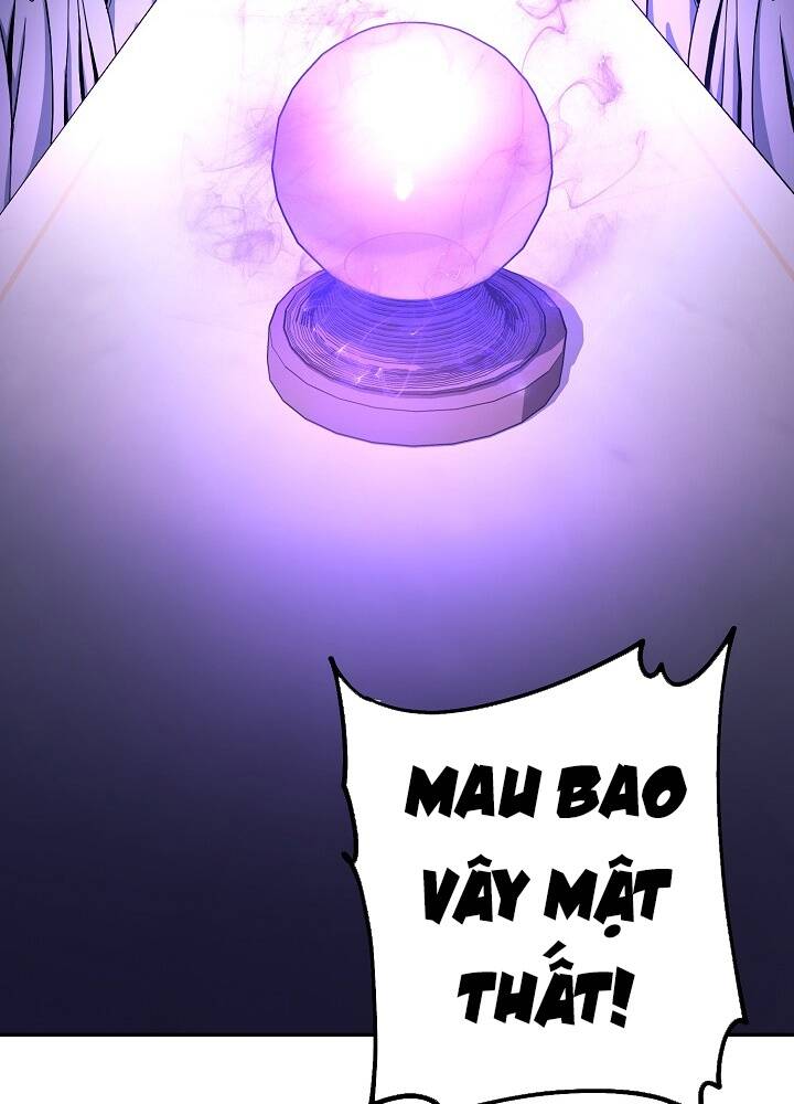 Cốt Binh Trở Lại: Chương 195