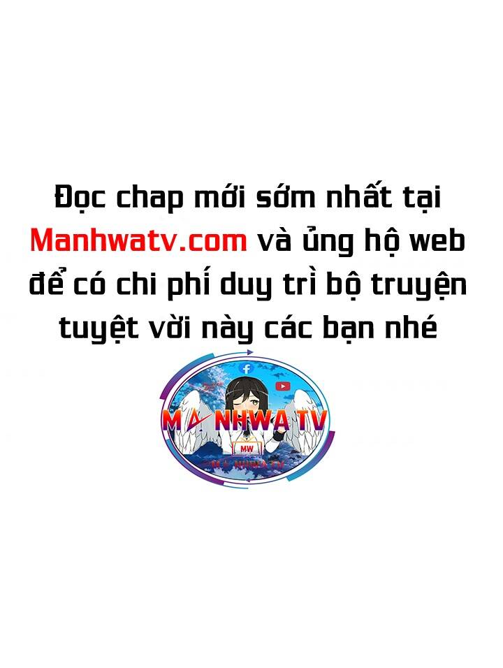 Cốt Binh Trở Lại: Chương 195