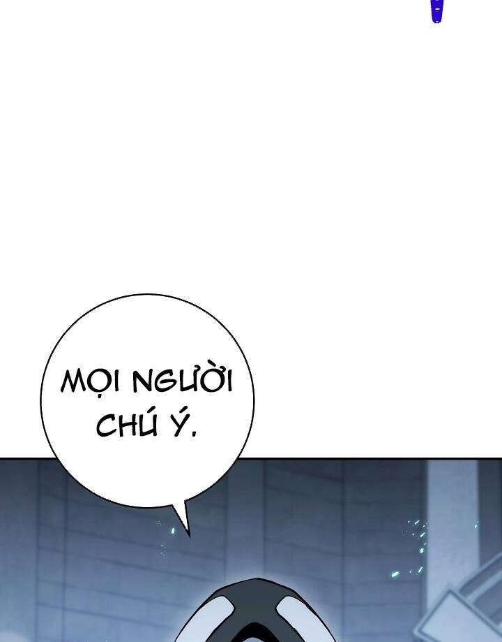 Cốt Binh Trở Lại: Chương 195
