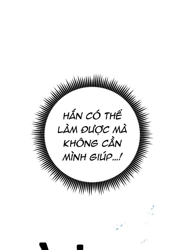 Cốt Binh Trở Lại: Chương 195