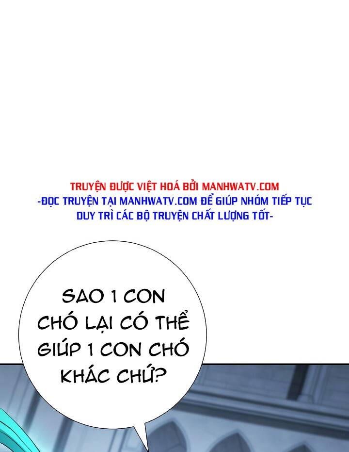 Cốt Binh Trở Lại: Chương 195