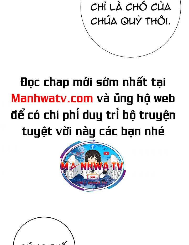 Cốt Binh Trở Lại: Chương 195