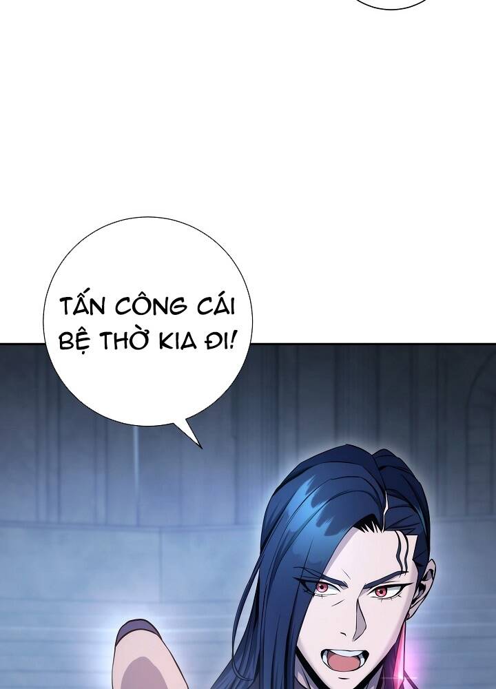 Cốt Binh Trở Lại: Chương 195