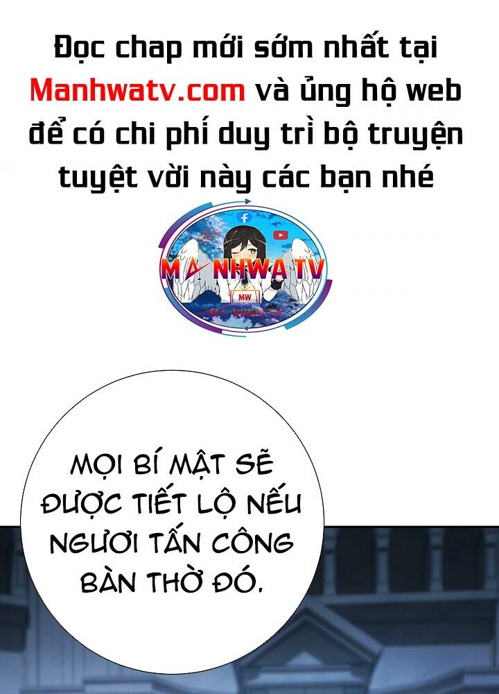 Cốt Binh Trở Lại: Chương 195