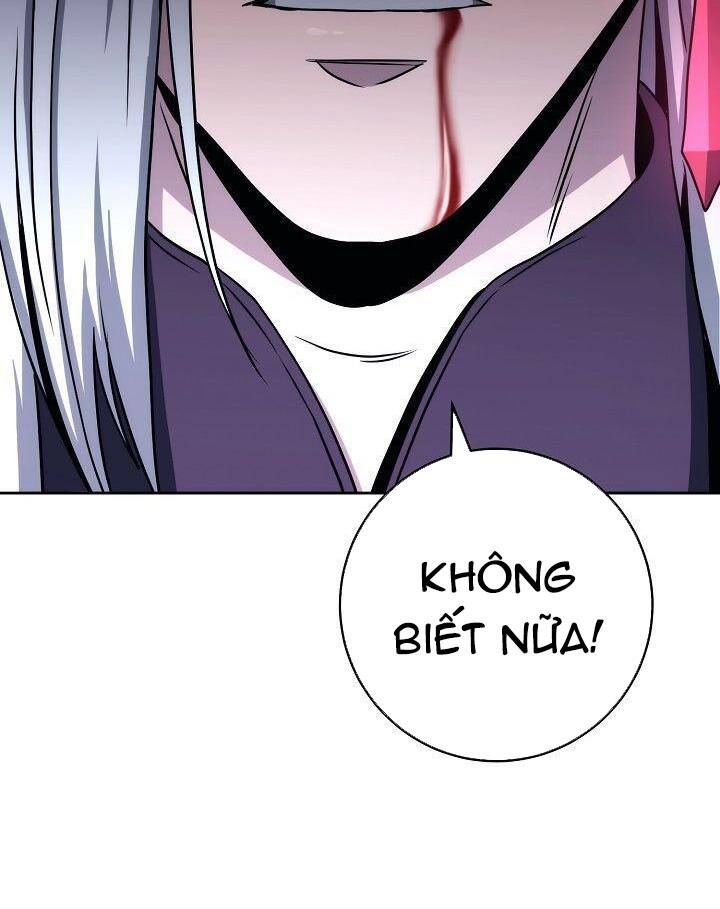 Cốt Binh Trở Lại: Chương 196