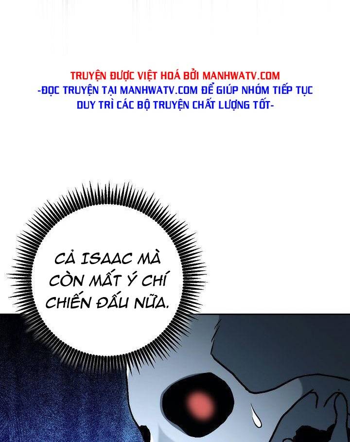 Cốt Binh Trở Lại: Chương 196